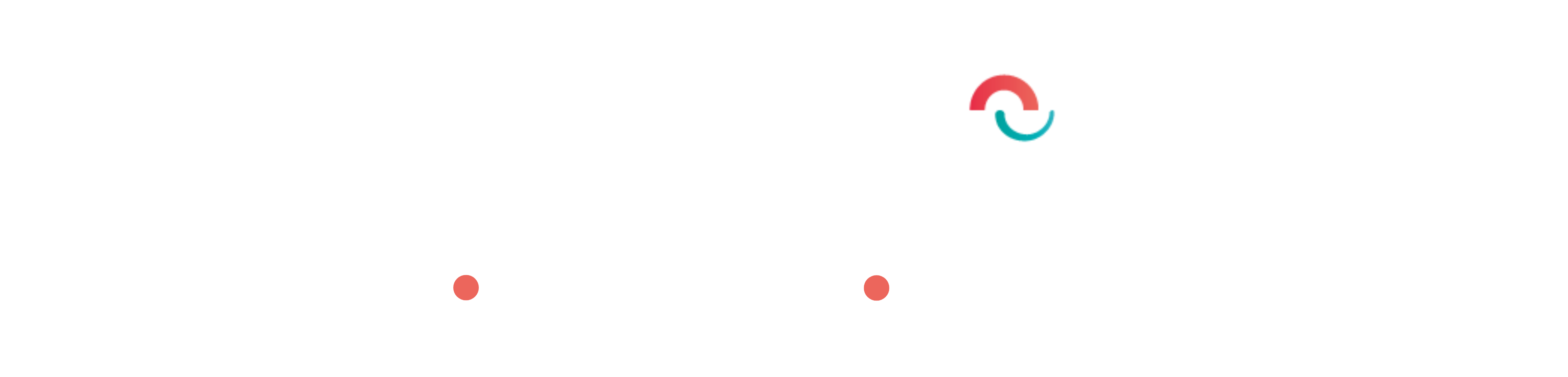 INSPIRER CO-CREER TRANSFORMATION (1)