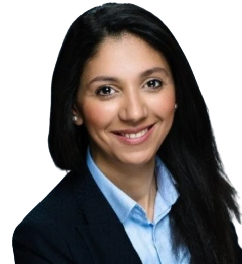 Fatimazahra Moraux