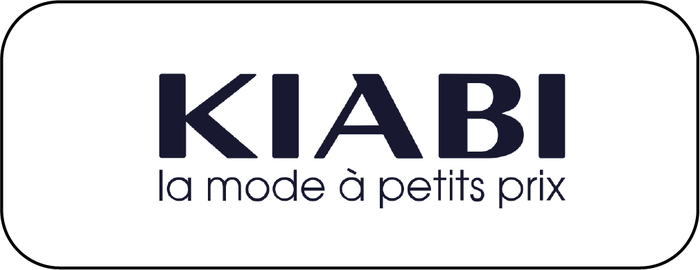 kiabi