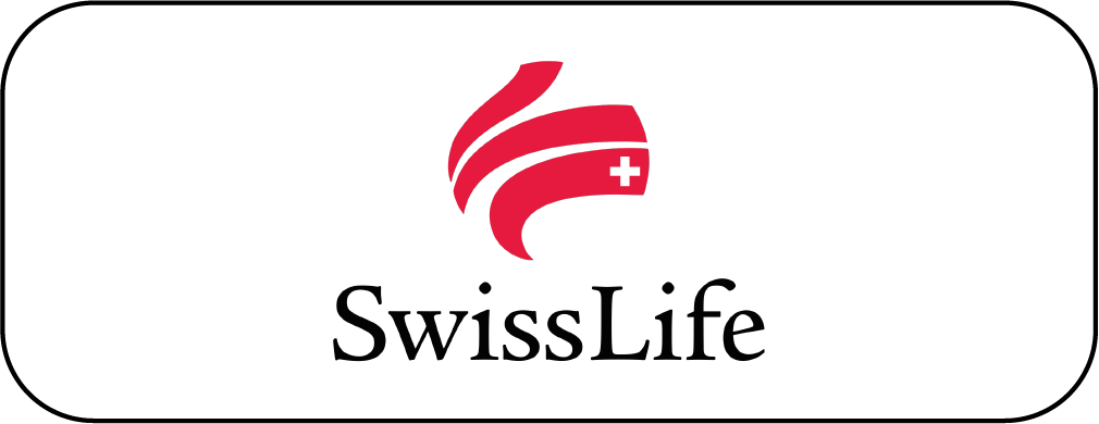 swiss life