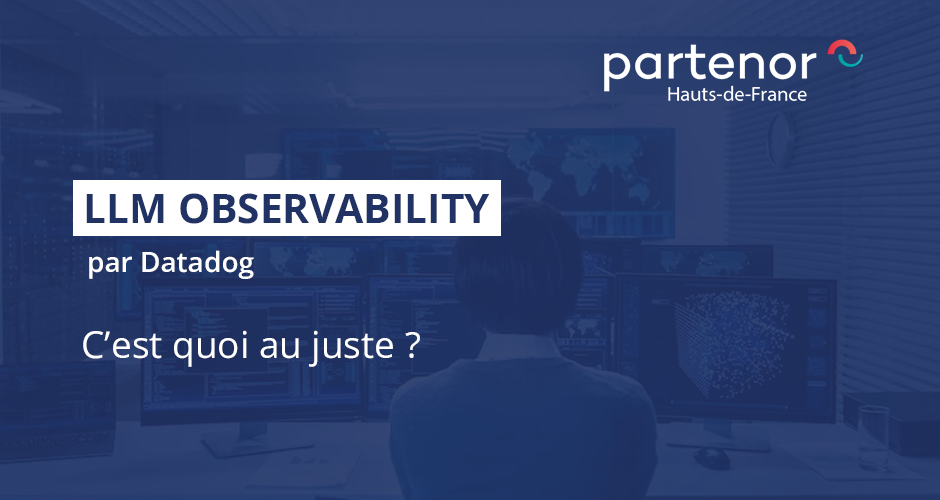 Qu’est-ce que le Datadog LLM Observability ?